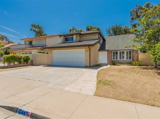1044 Calma Dr, Chula Vista, CA 91910