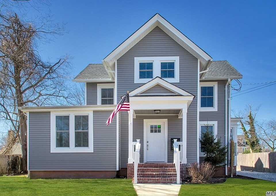 1st image of 172 Fire Island Ave APT 2