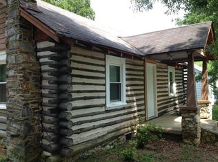 506 Revere Rd, Hillsborough, NC 27278