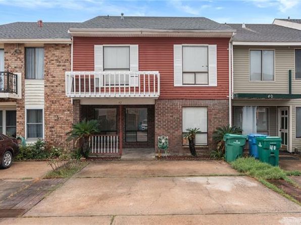 42 Stanton Hall Dr