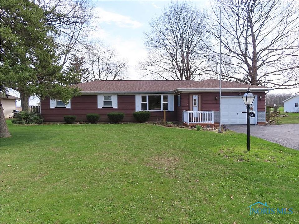 1st image of 13362 County Road C