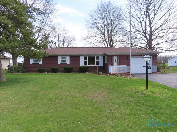 13362 County Road C, Bryan, OH 43506