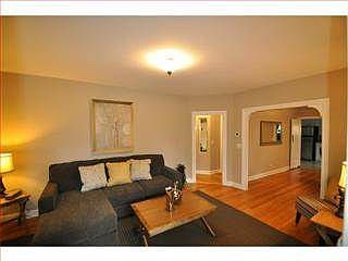 4th image of 563 9th Ave