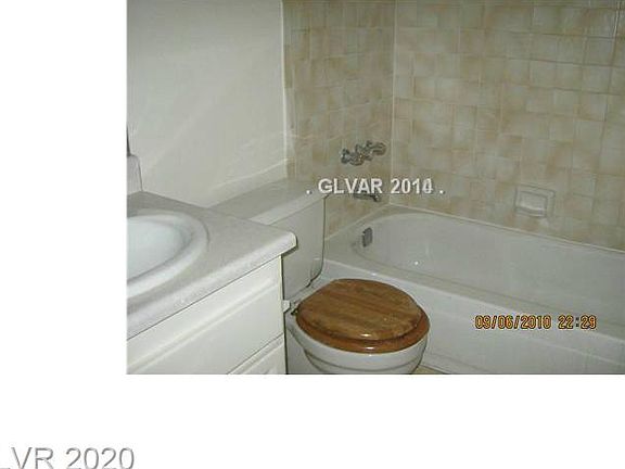 5th image of 3717 Snorkel Cir #4