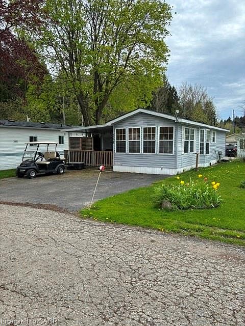 1st image of 580 Beaver Creek Rd Unit 203