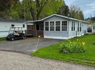 580 Beaver Creek Rd Unit 203, Waterloo, ON N2J 3Z4