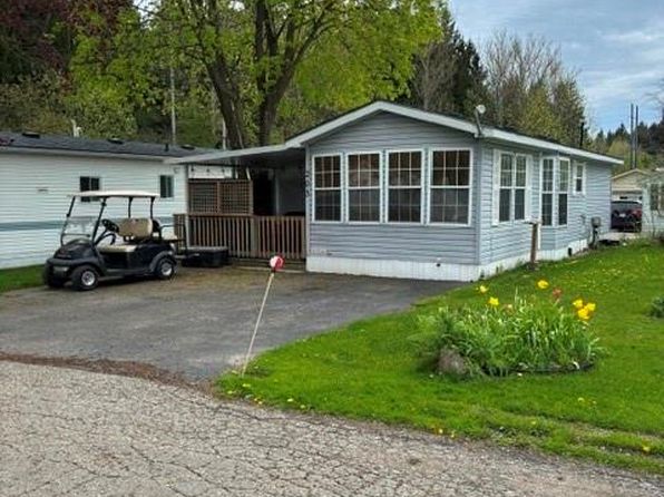 580 Beaver Creek Rd Unit 203, Waterloo, ON N2J 3Z4