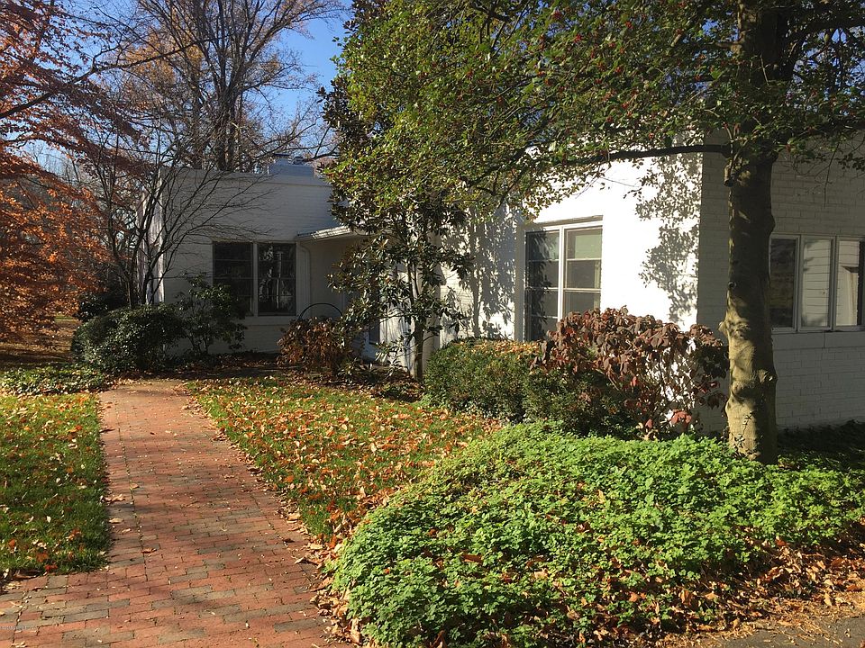 34 Mockingbird Valley Dr, Louisville, KY 40207 Zillow