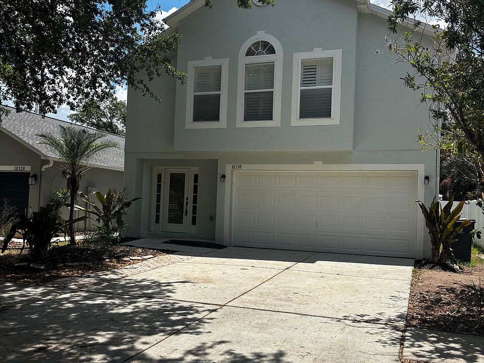 1st image of 10330 River Bream Dr