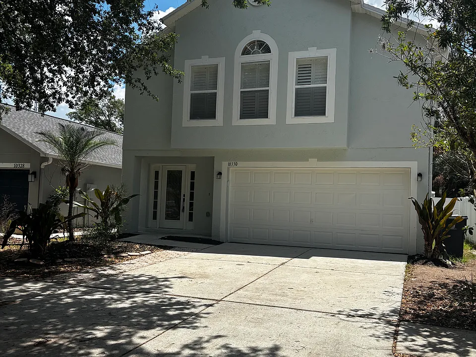 10330 River Bream Dr
