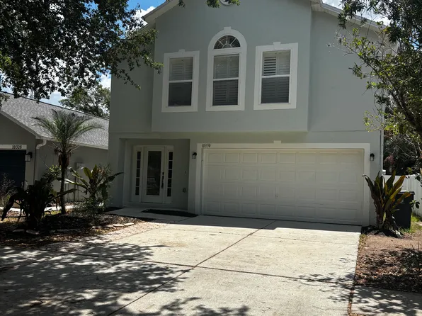 10330 River Bream Dr, Riverview, FL 33569