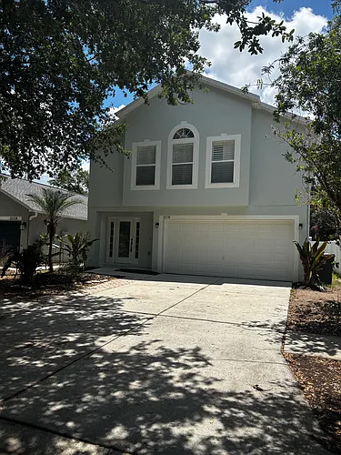 10330 River Bream Dr Photo 1