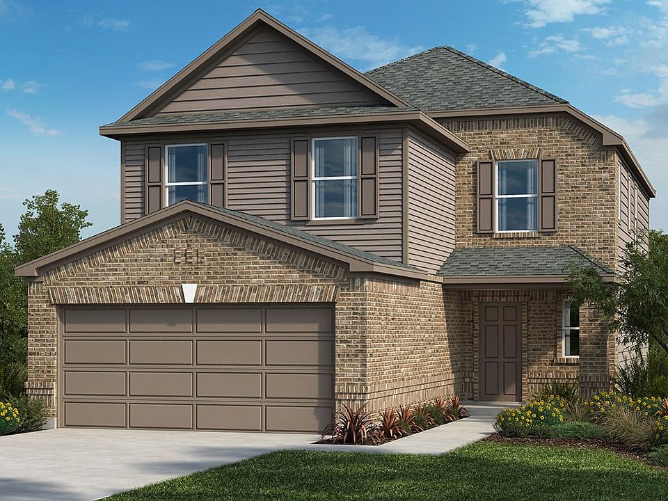 Exterior C