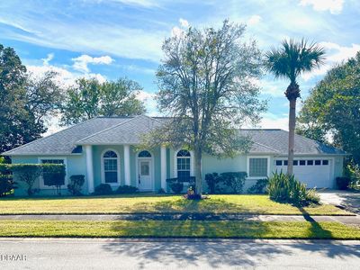 128 Peninsula Winds Dr, Ormond Beach, FL, 32176