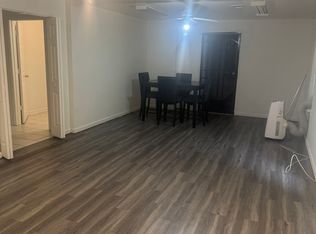 6084 Riveroak Ter, College Park, GA 30349