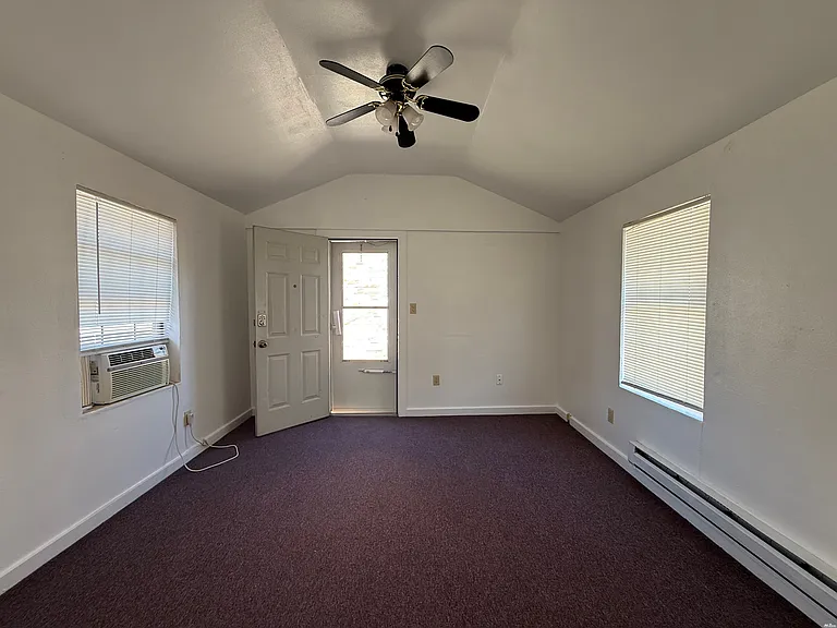 211 W Chisum Ave #5 — Photo 6