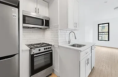 Rented by REAL New York