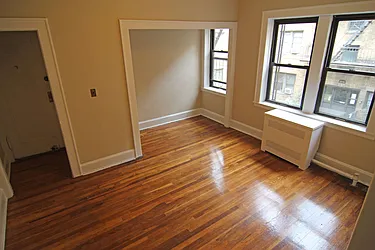 Rented by Sorelle Realty Group, LLC