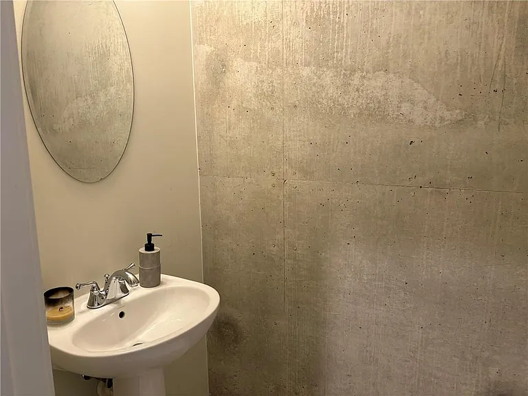 855 W Peachtree St NE #2607 — Photo 7