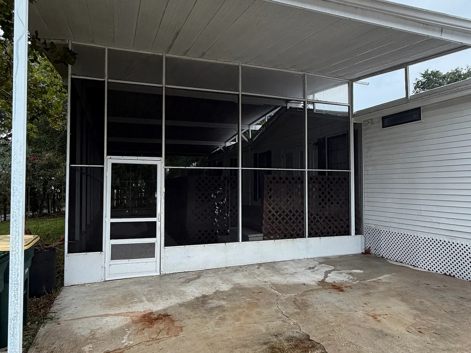 3 bed, 1782 sqft, $1,700 — Photo 3