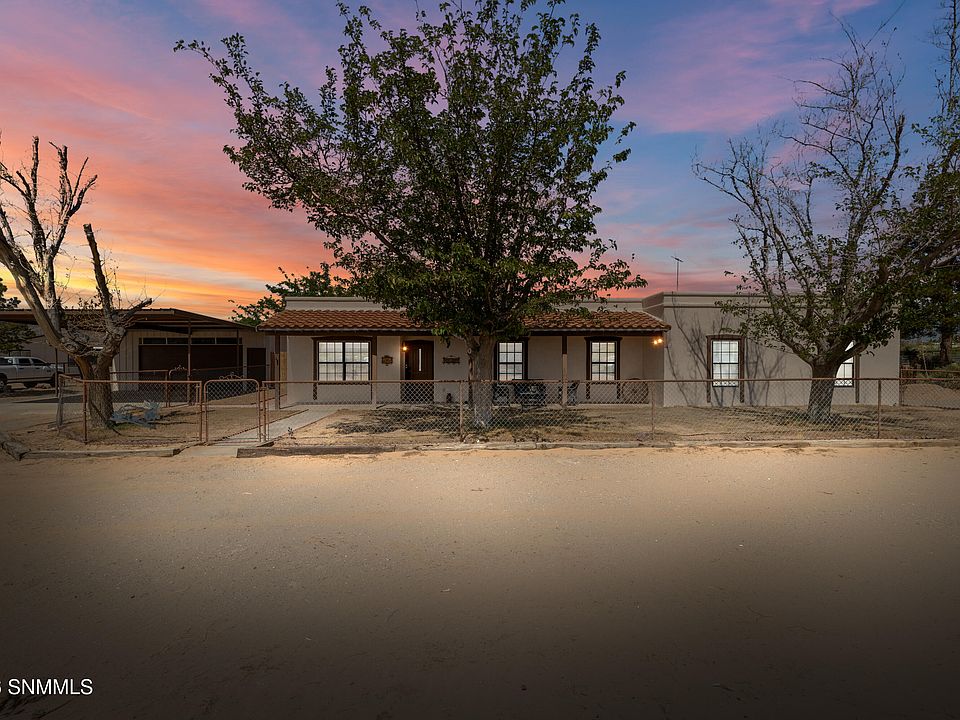 1st image of 11982 Robledo Vista Rd