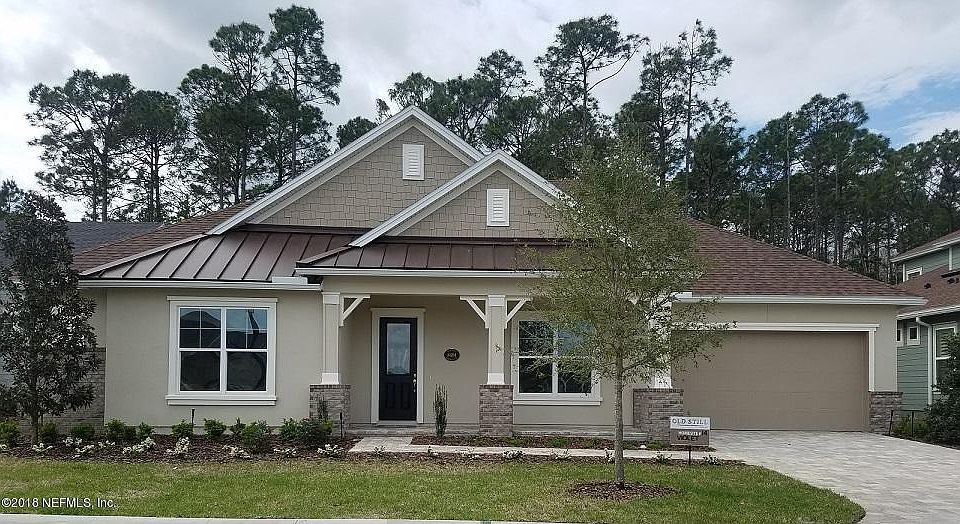 1st image of 8684 Homeplace Dr