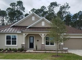 8684 Homeplace Dr, Jacksonville, FL 32256