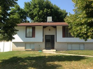 375 Windsor Rd, Albertville, AL 35950