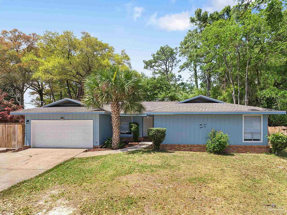 1st image of 5731 Langley Ct