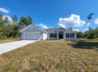 16717 SW 21st Cir, Ocala, FL 34473