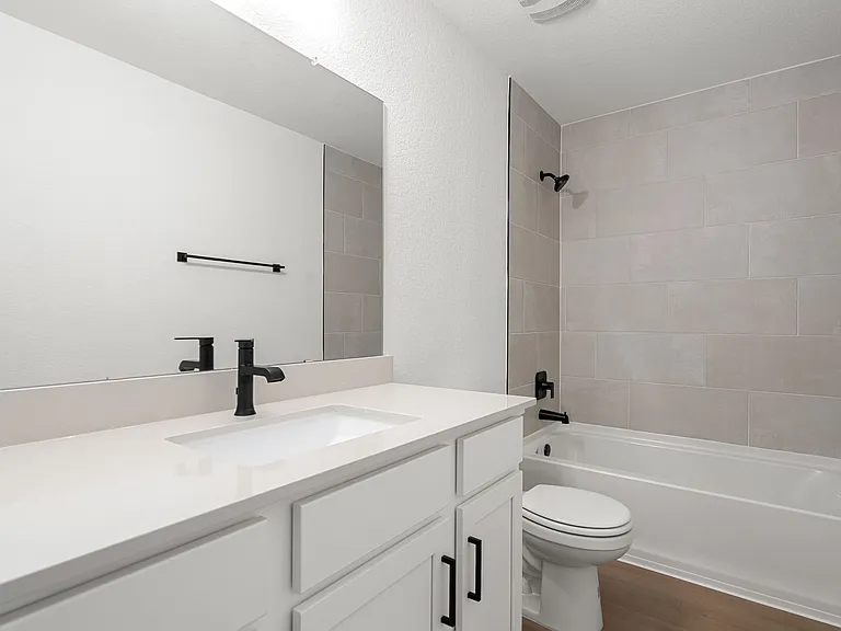 528 Knot Dr — Photo 26