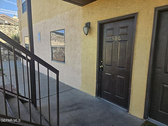 2nd image of 592 Bartlett Dr #306