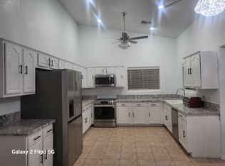 8204 S 133rd Ave, Goodyear, AZ 85338