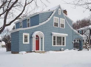 213 E Milham Ave, Portage, MI 49002