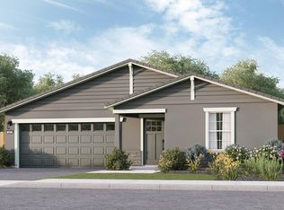 1952 Truckee Dr, Atwater, CA 95301