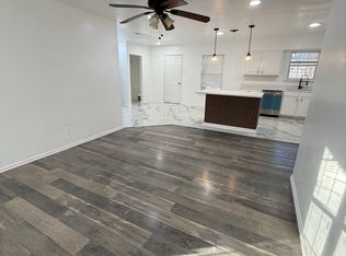 2529 Rutgers Dr, Irving, TX 75062