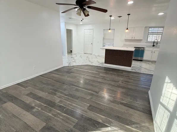 2529 Rutgers Dr, Irving, TX 75062