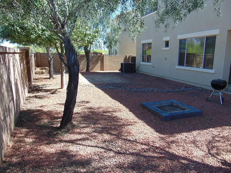 14252 S Avenida Zumba — Photo 52