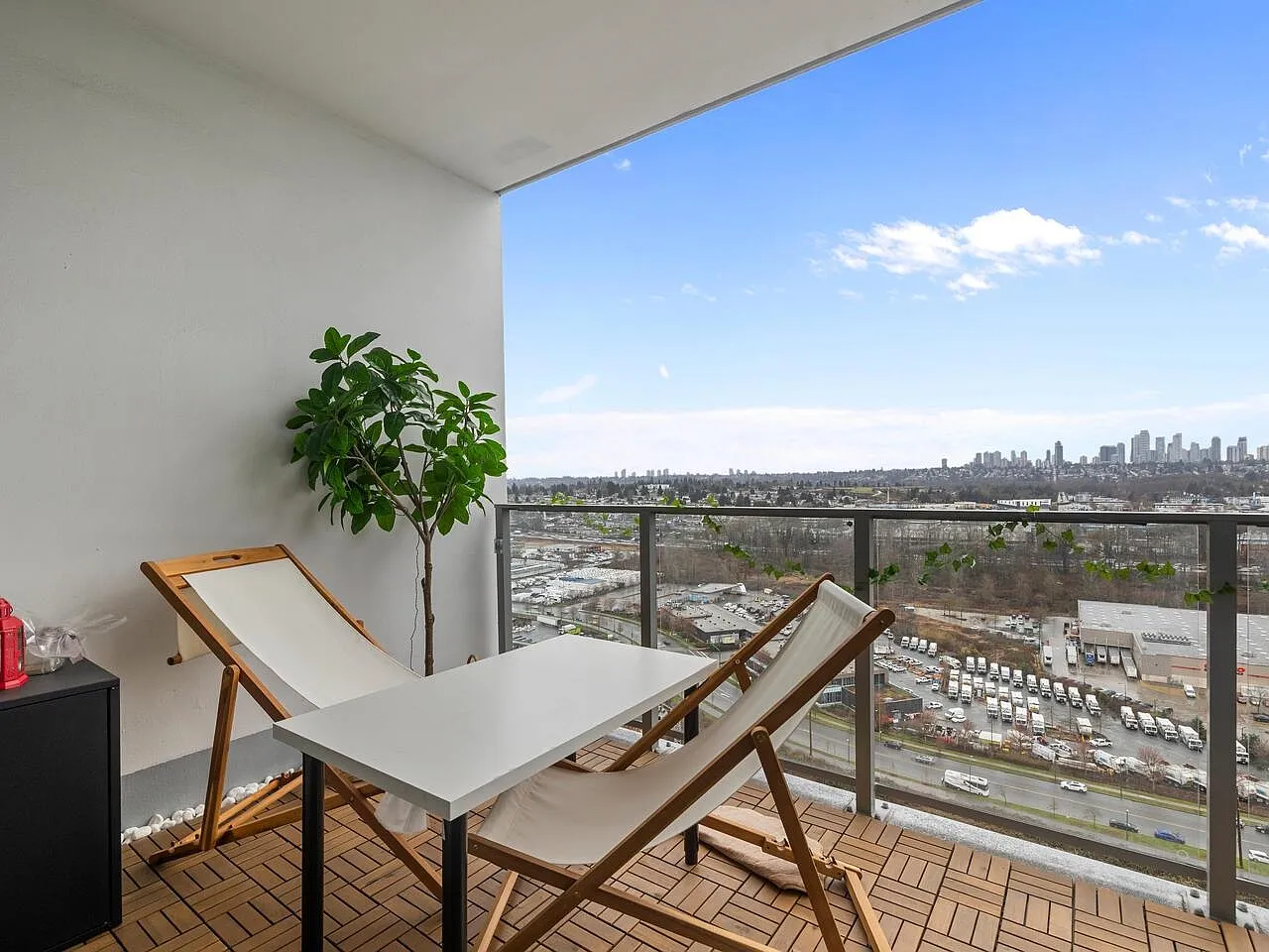 2351 Beta Ave #2409 photo 1