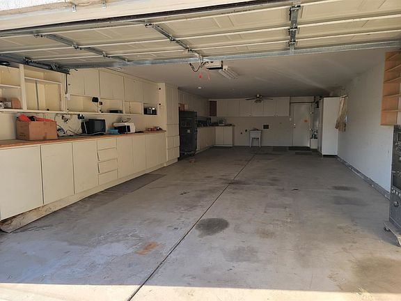 2nd image of 15382 W Cassidy Ct