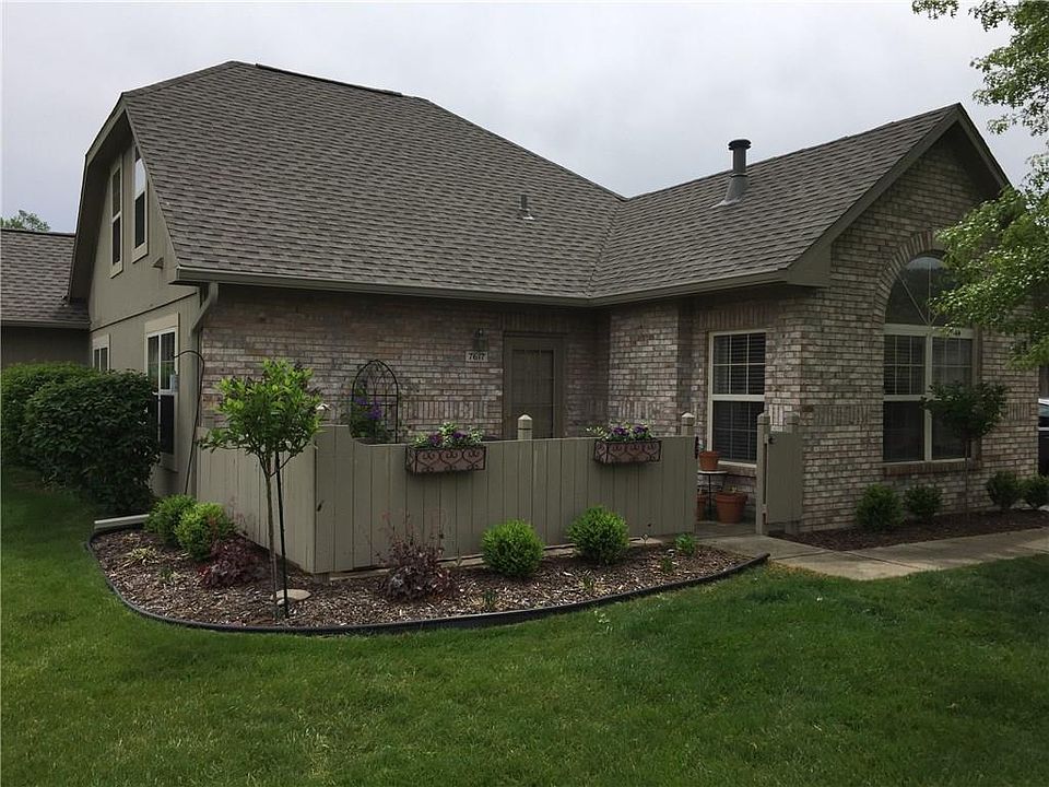 1st image of 7617 Briarstone Ln