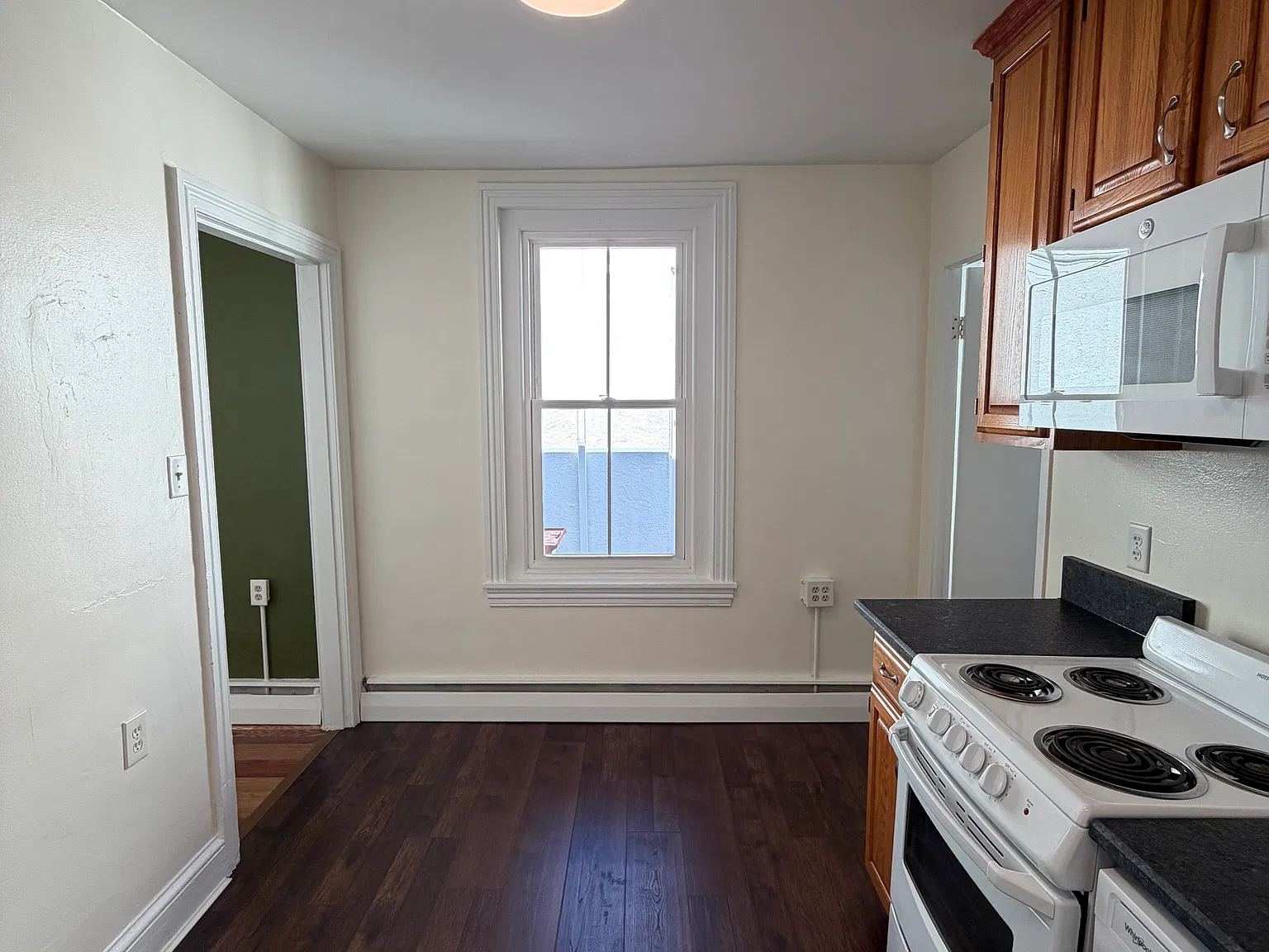 153 Main St — Photo 4
