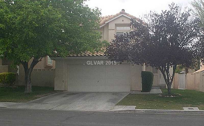 1st image of 2413 Wild Ginger Ln