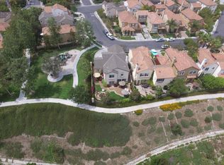 21 Via Zamora, San Clemente, CA 92673