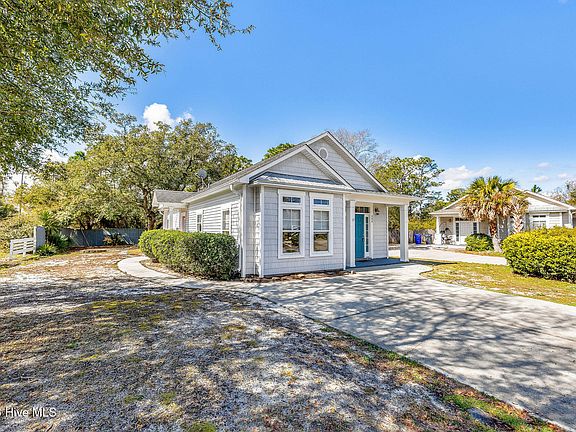 5th image of 408 Risley Road