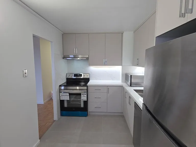 715 Don Mills Rd #1702 — Photo 17