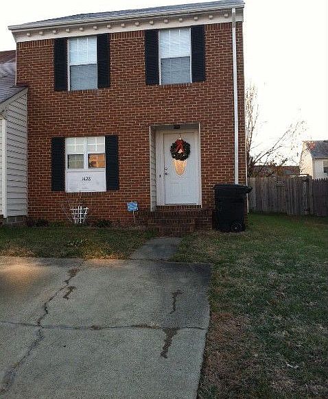 1st image of 1428 Canadian Ct