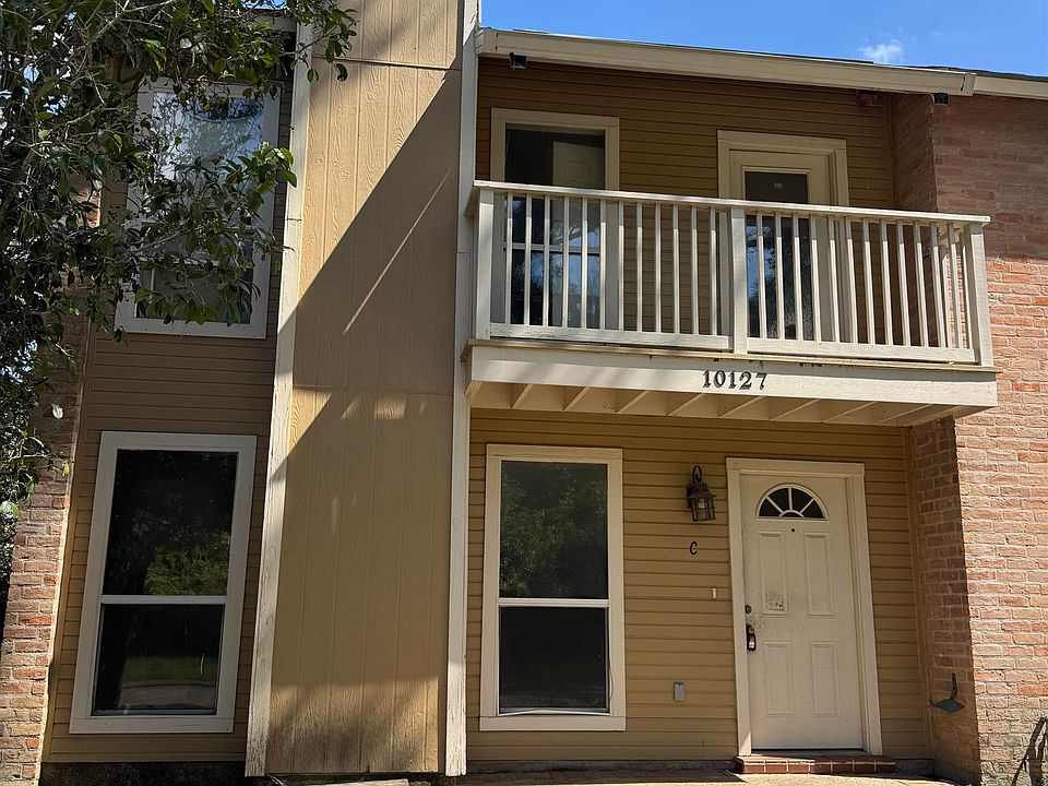 1st image of 10127 Cashel Ave APT C