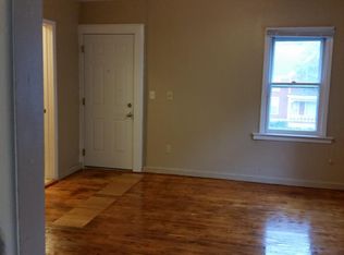 313 Washtenaw Rd APT 4, Ypsilanti, MI 48197