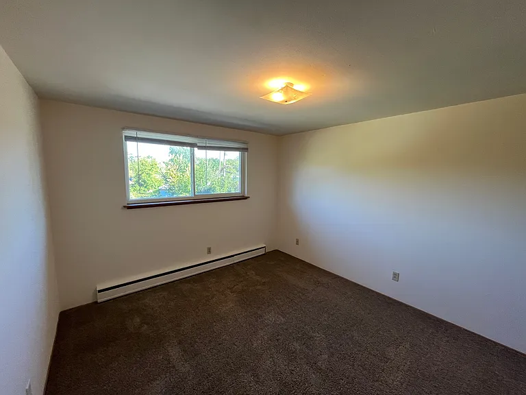 3709 E Karstens Dr #A — Photo 9
